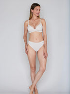 LT. BEIGE / 34