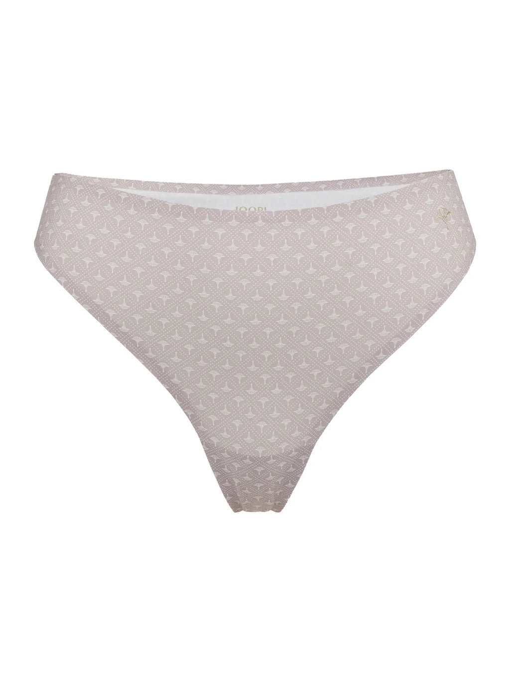 OPEN BEIGE / 34