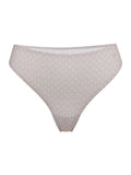 OPEN BEIGE / 34