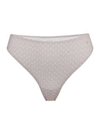 OPEN BEIGE / 34