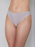 OPEN BEIGE / 34