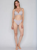 OPEN BEIGE / 34