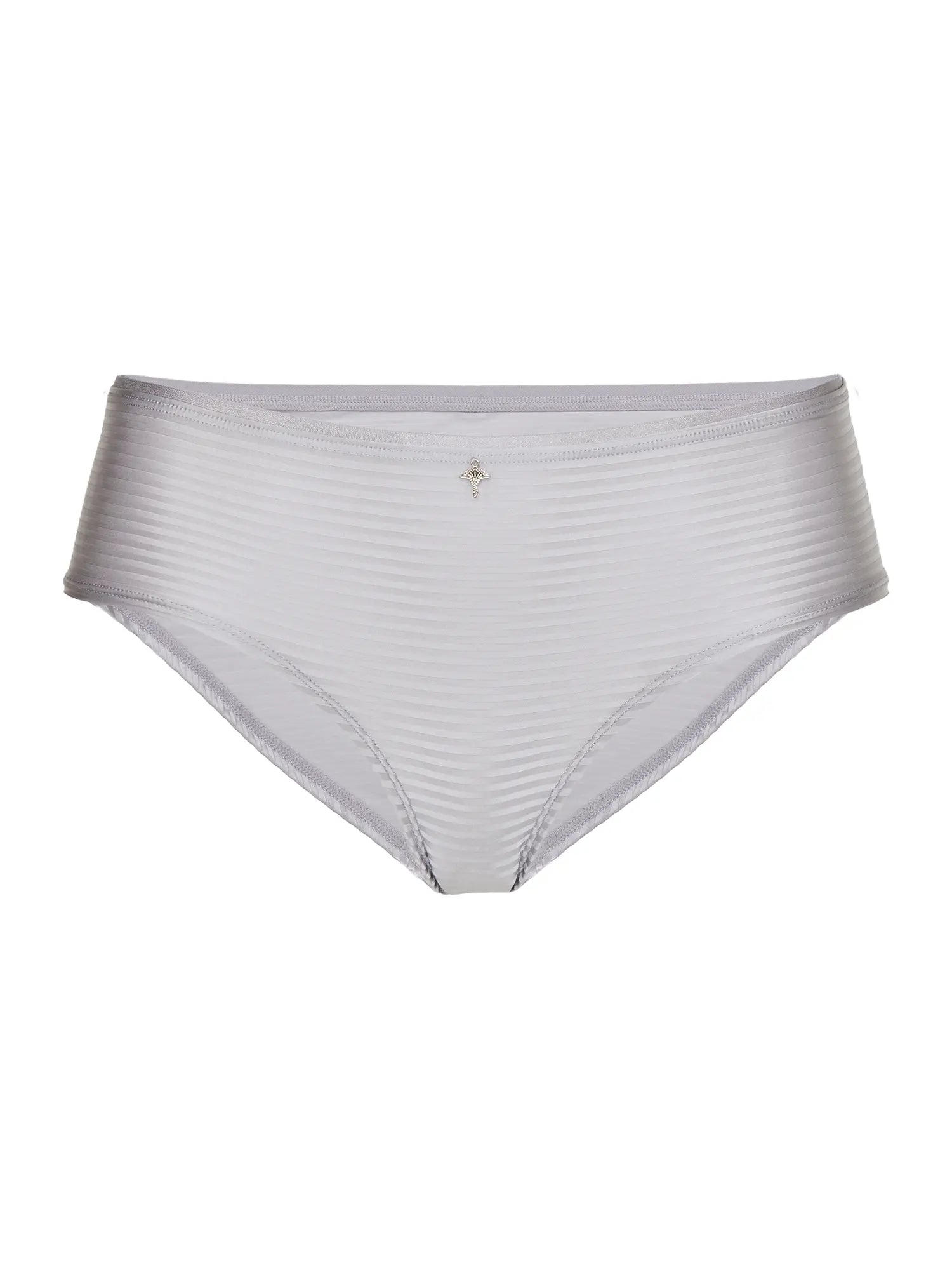 MEDIUM GREY / 34