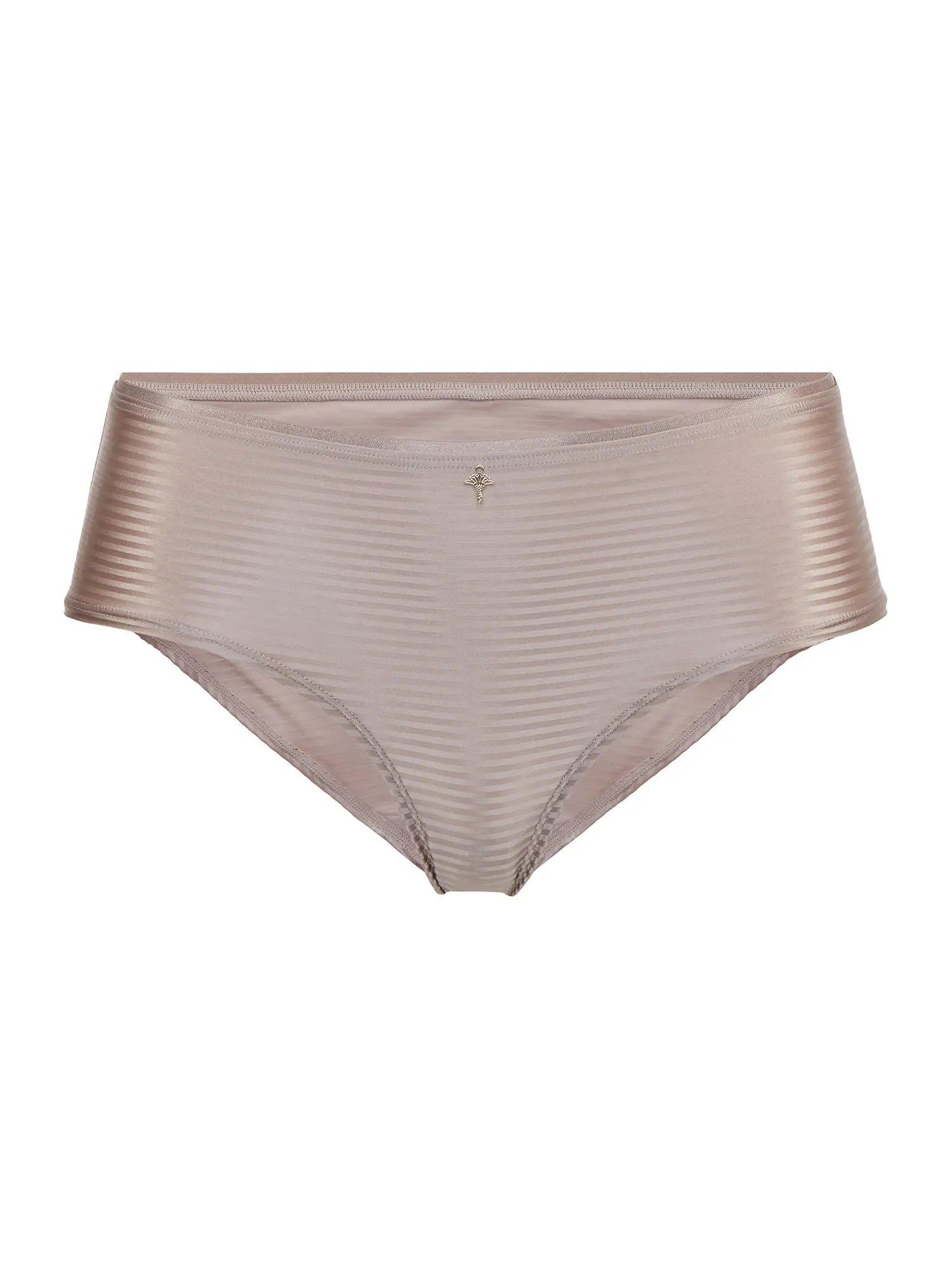 OPEN BEIGE / 34