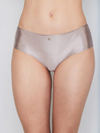 OPEN BEIGE / 34