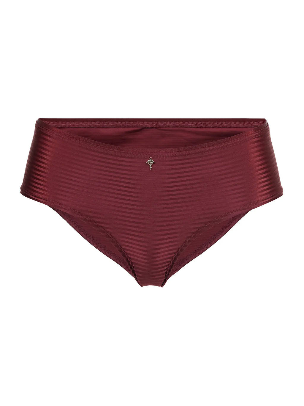 DARK RED / 34