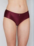 DARK RED / 34