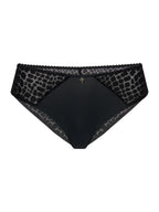 BLACK / 34
