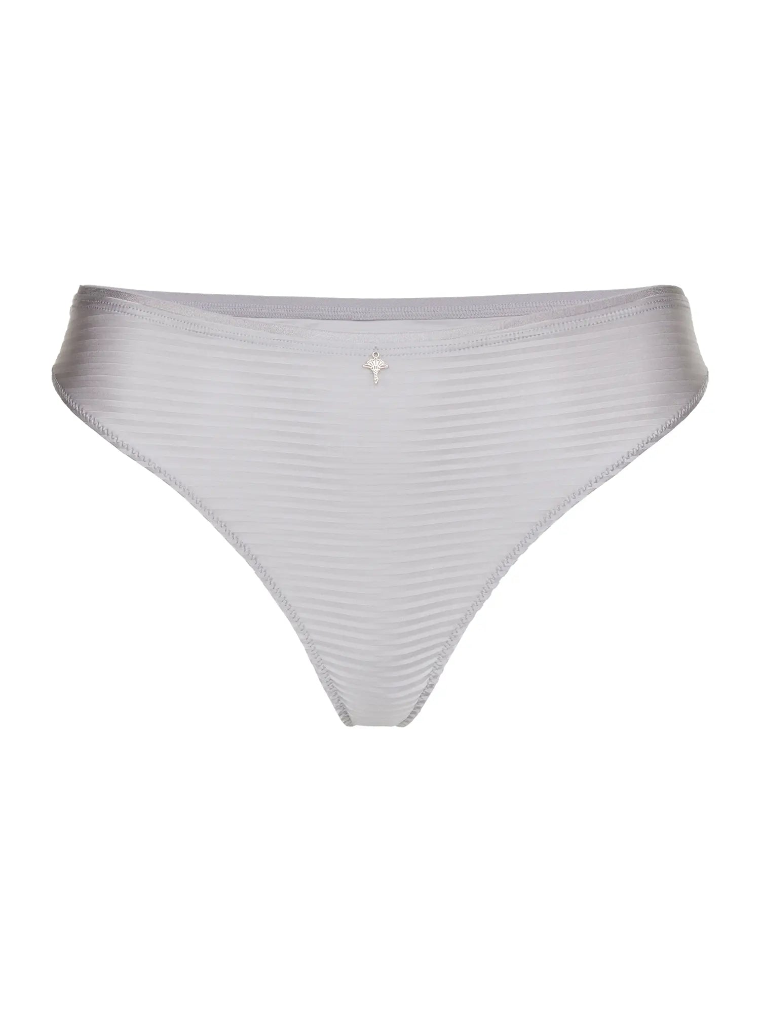 MEDIUM GREY / 34