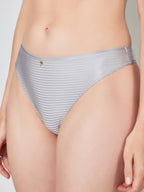 MEDIUM GREY / 34