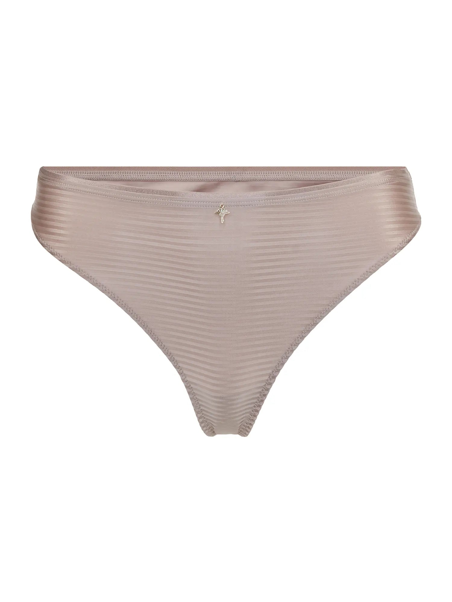 OPEN BEIGE / 34