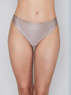 OPEN BEIGE / 34