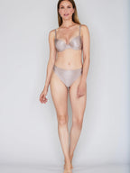 OPEN BEIGE / 34