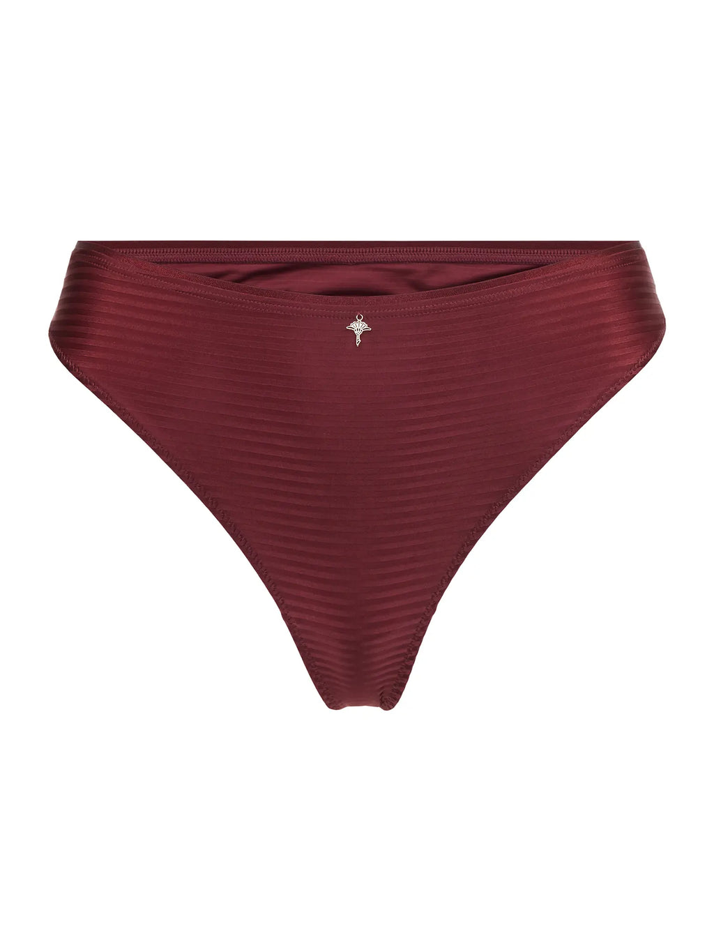 DARK RED / 34
