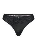 BLACK / 34