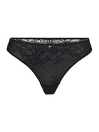 BLACK / 34