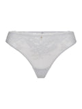 MEDIUM GREY / 34
