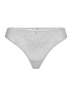 MEDIUM GREY / 34