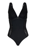 BLACK / 34