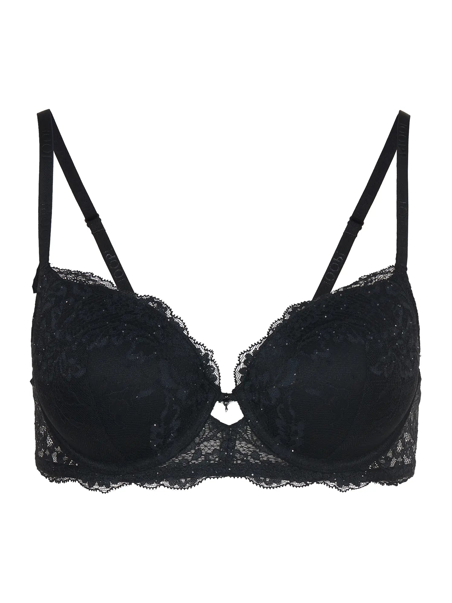 BLACK / 70A