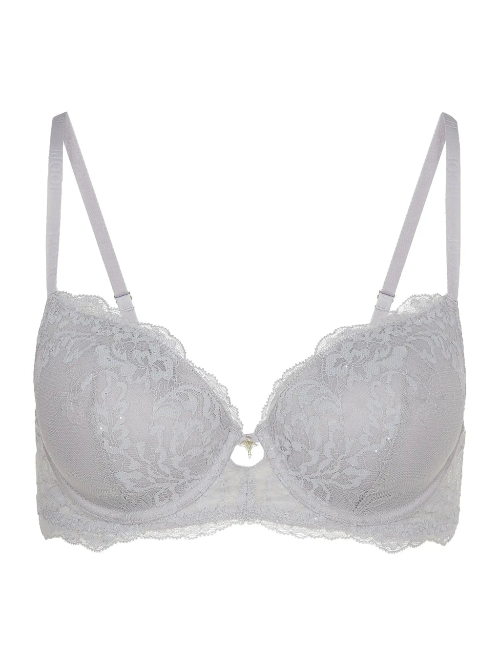 MEDIUM GREY / 70A