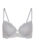 MEDIUM GREY / 70A