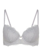 MEDIUM GREY / 70A