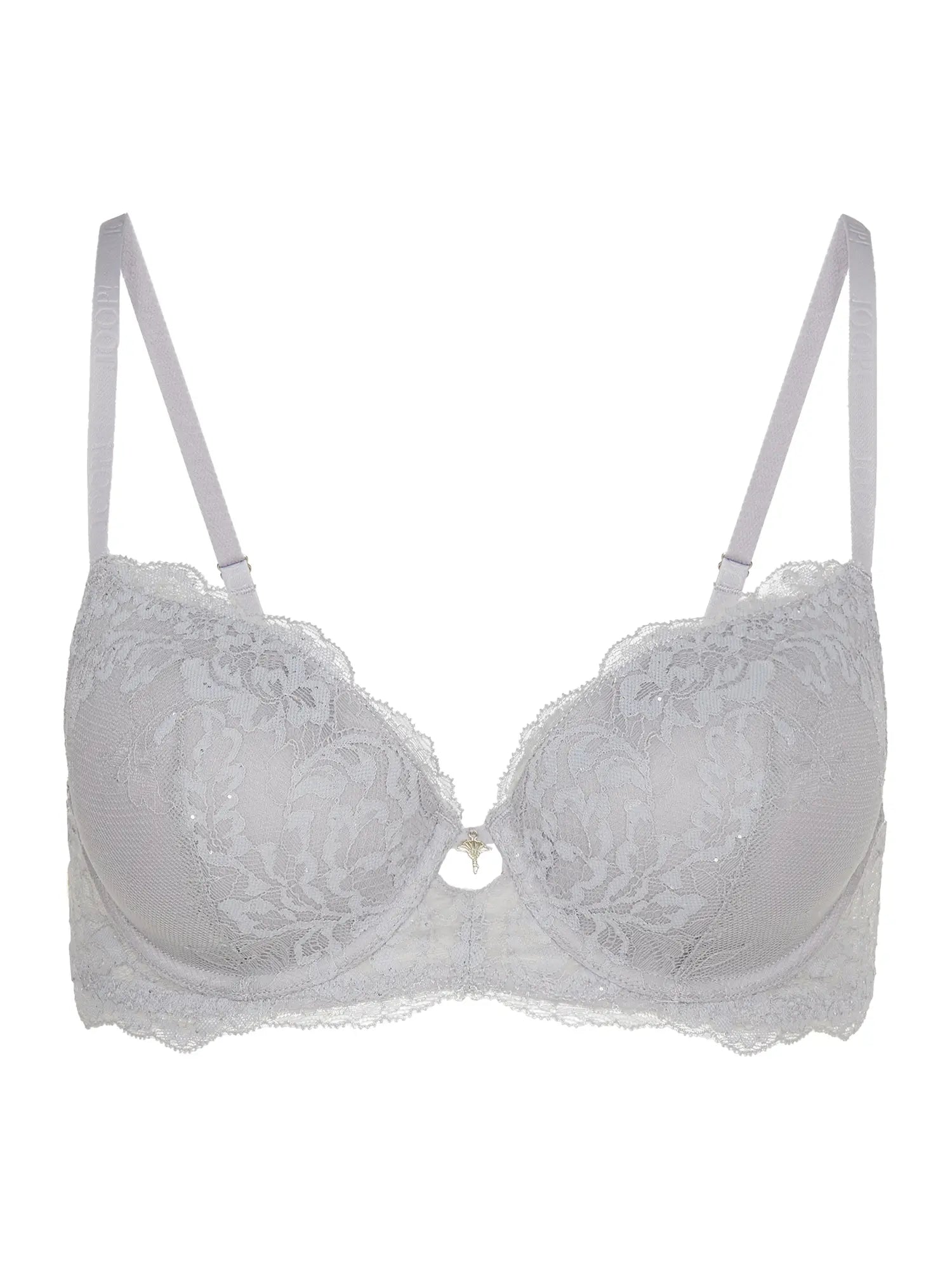 MEDIUM GREY / 70A
