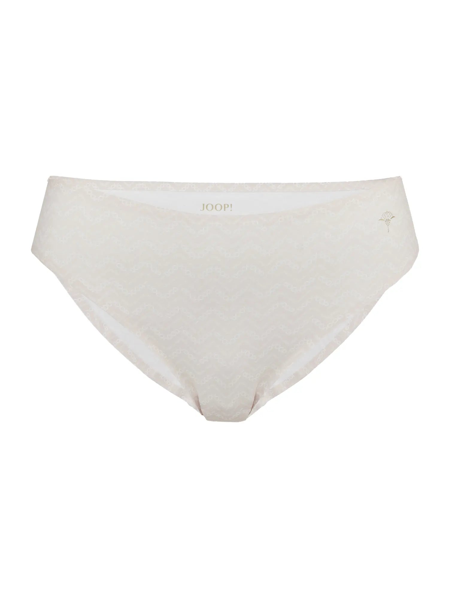 LT. BEIGE / 34