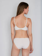 LT. BEIGE / 34