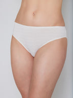 LT. BEIGE / 34