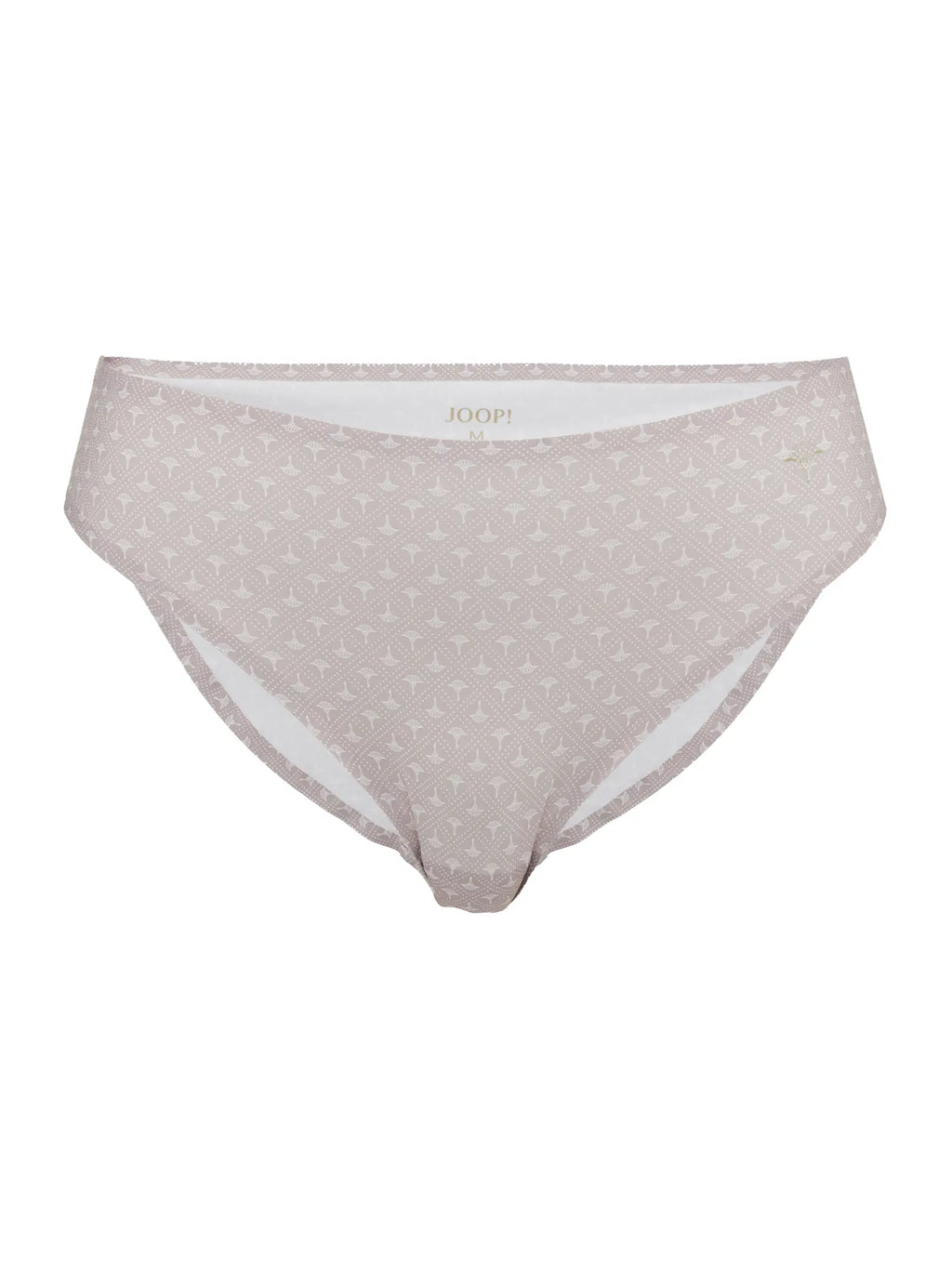 OPEN BEIGE / 34