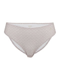OPEN BEIGE / 34