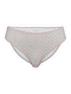 OPEN BEIGE / 34