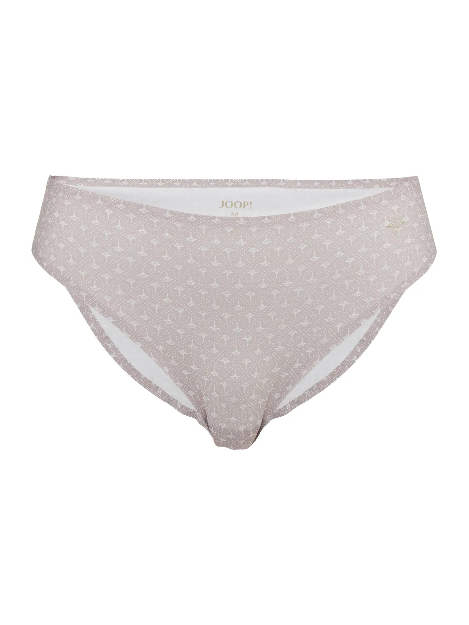 OPEN BEIGE / 34