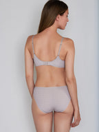 OPEN BEIGE / 34