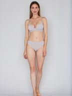 OPEN BEIGE / 34