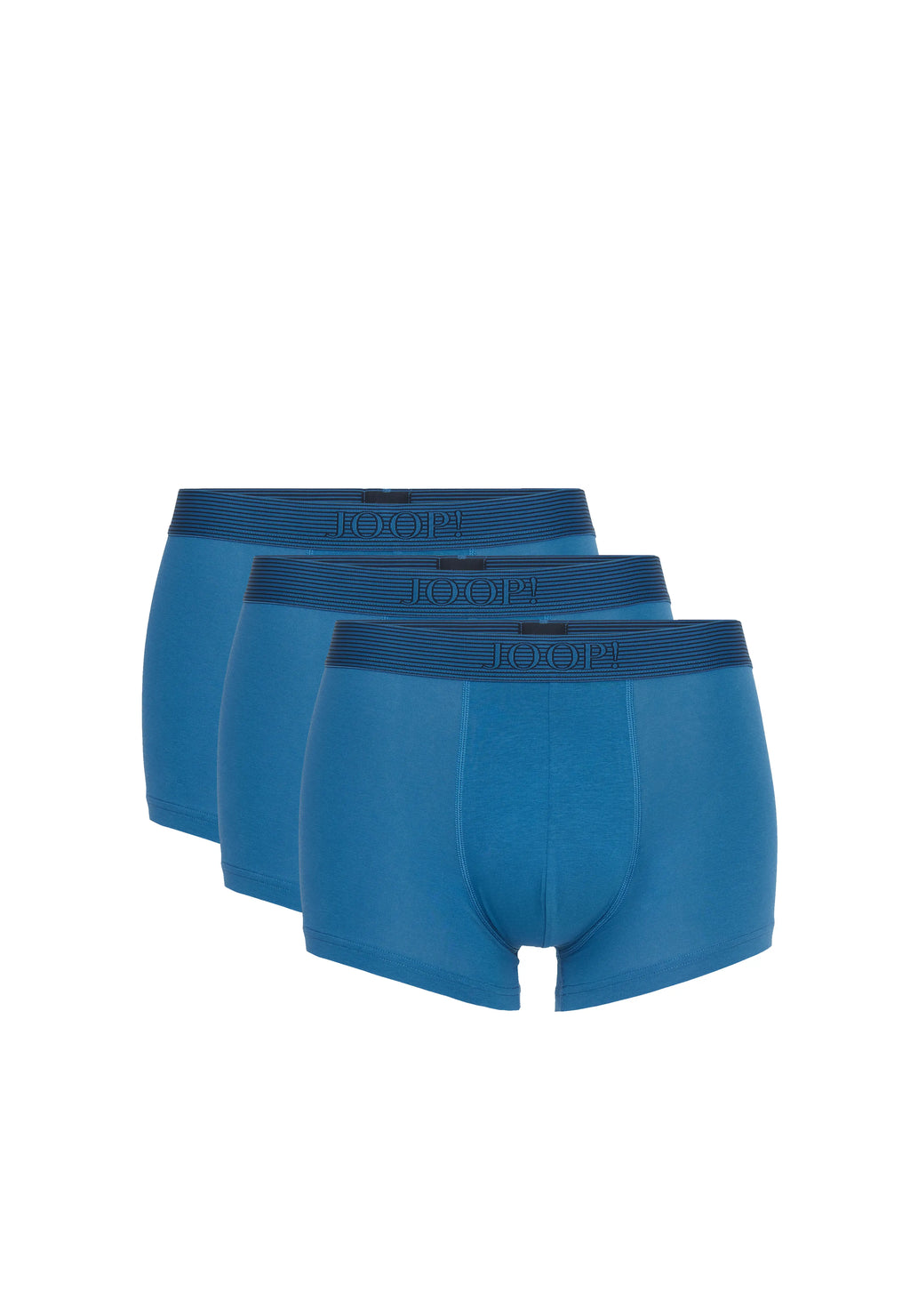 DARK BLUE / L
