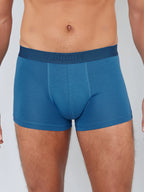 DARK BLUE / L