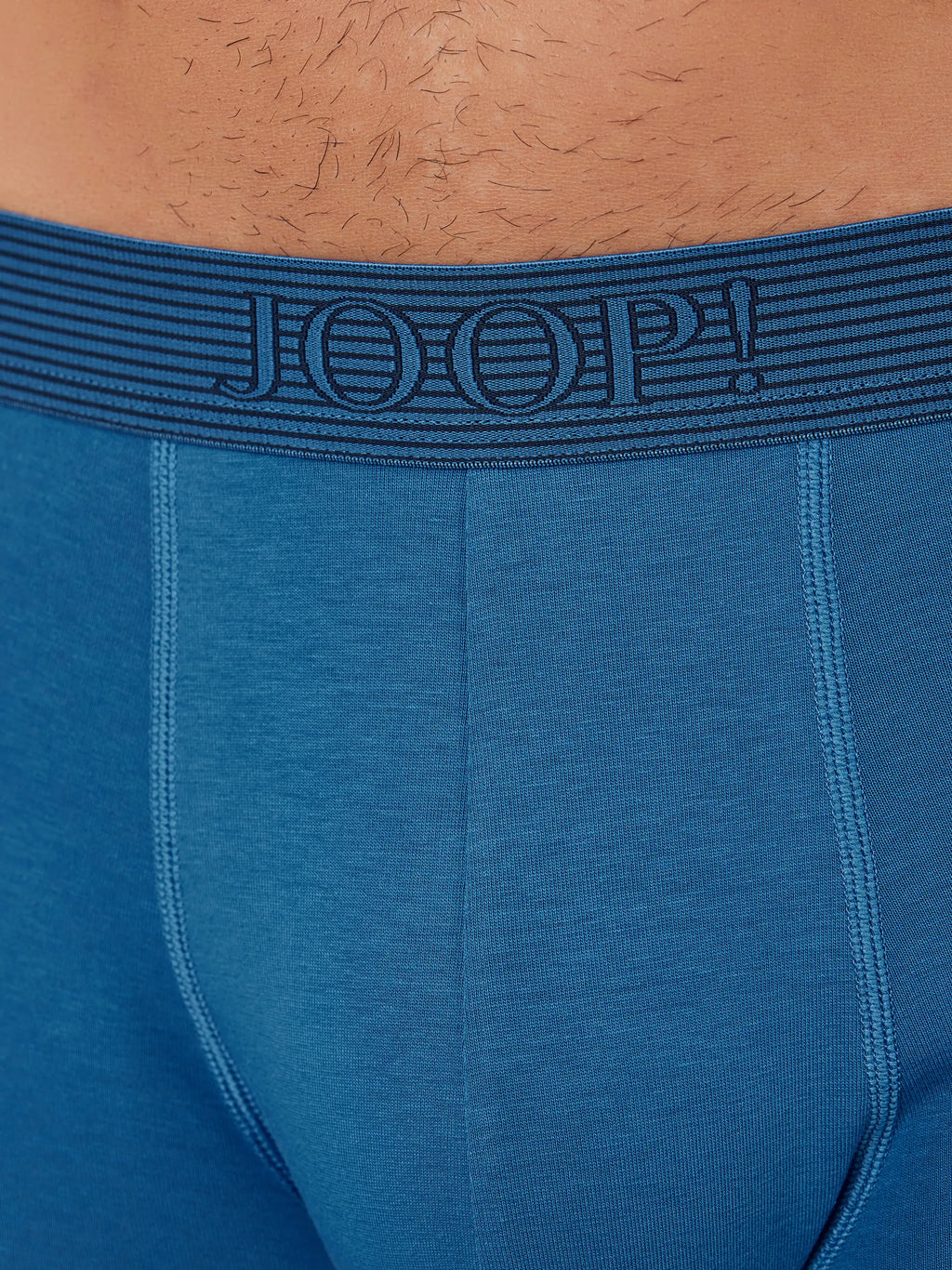 DARK BLUE / L