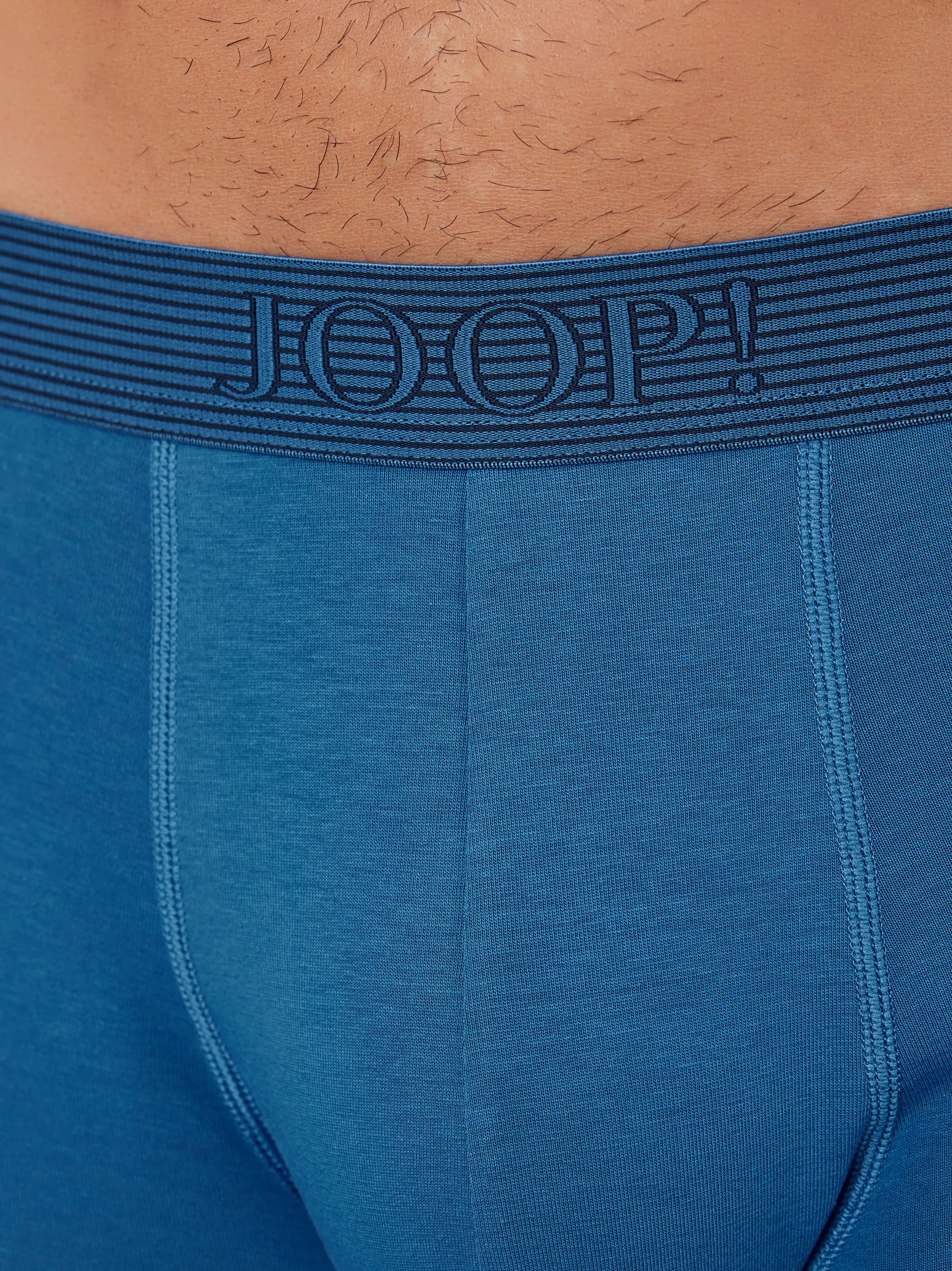 DARK BLUE / L