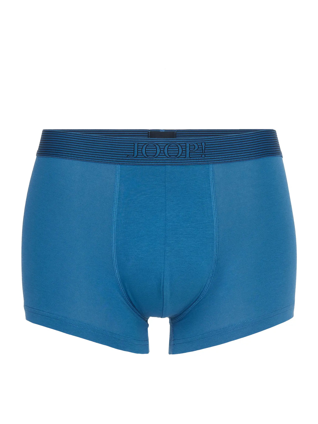 DARK BLUE / L