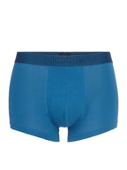 DARK BLUE / L