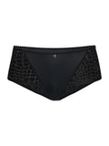 BLACK / 34
