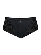 BLACK / 34