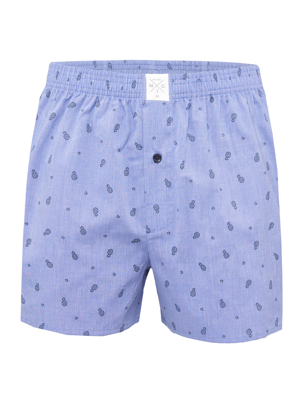 Set 7 / XXL