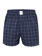 MG-1 Herren Boxershorts Classics 6er Pack