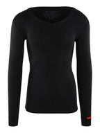 Black / L