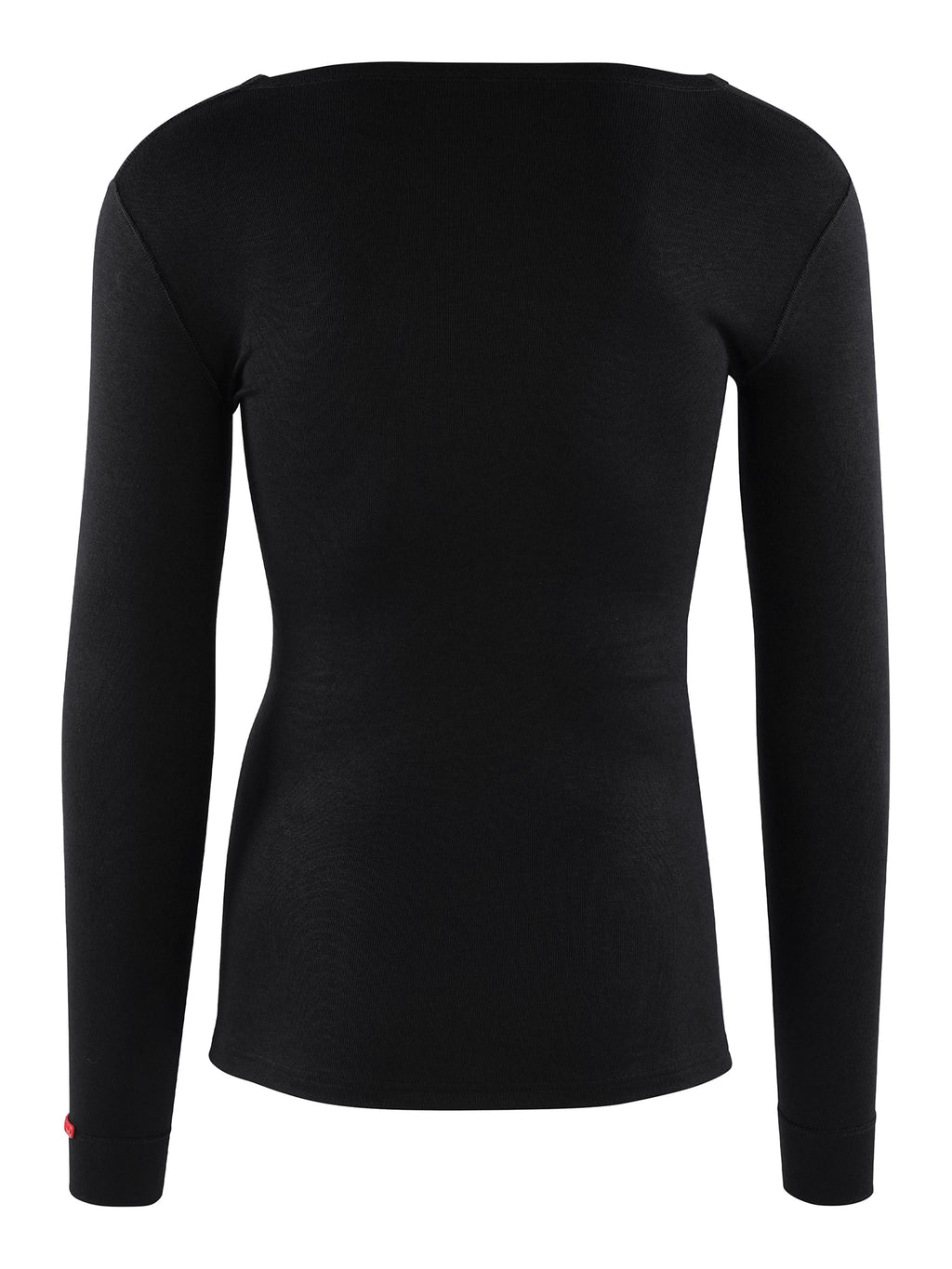Black / L