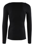 Black / L
